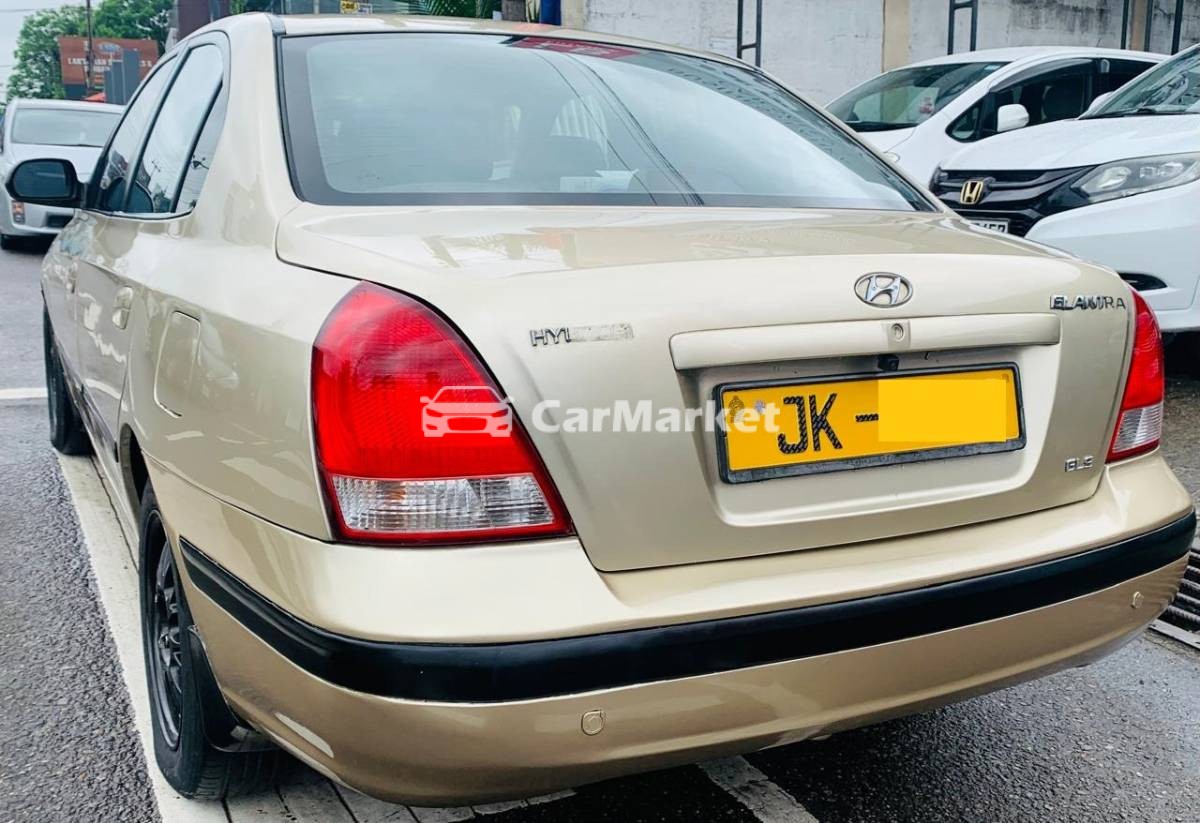 Slider Indicator Image 3