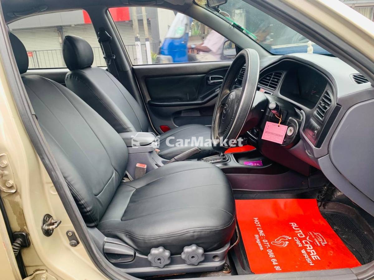 Slider Indicator Image 4