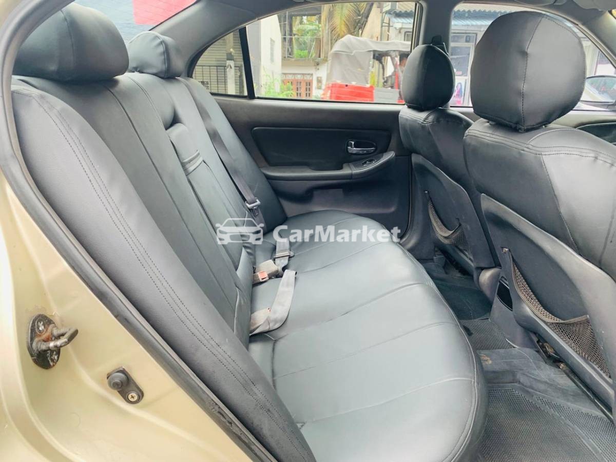 Slider Indicator Image 5