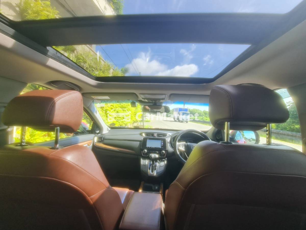 Slider Indicator Image 1