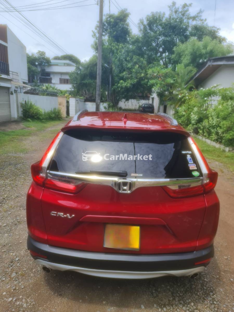 Slider Indicator Image 3