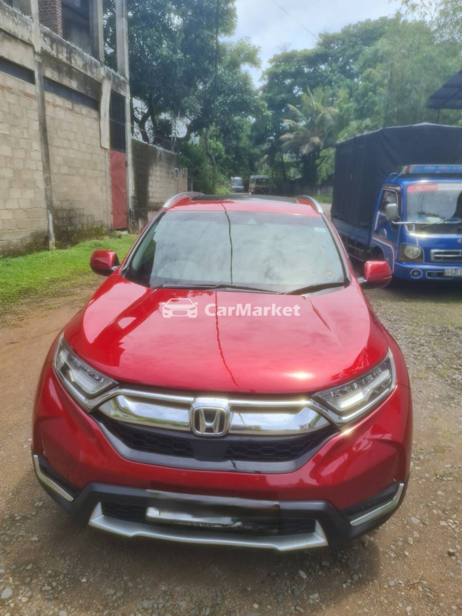 Slider Indicator Image 4