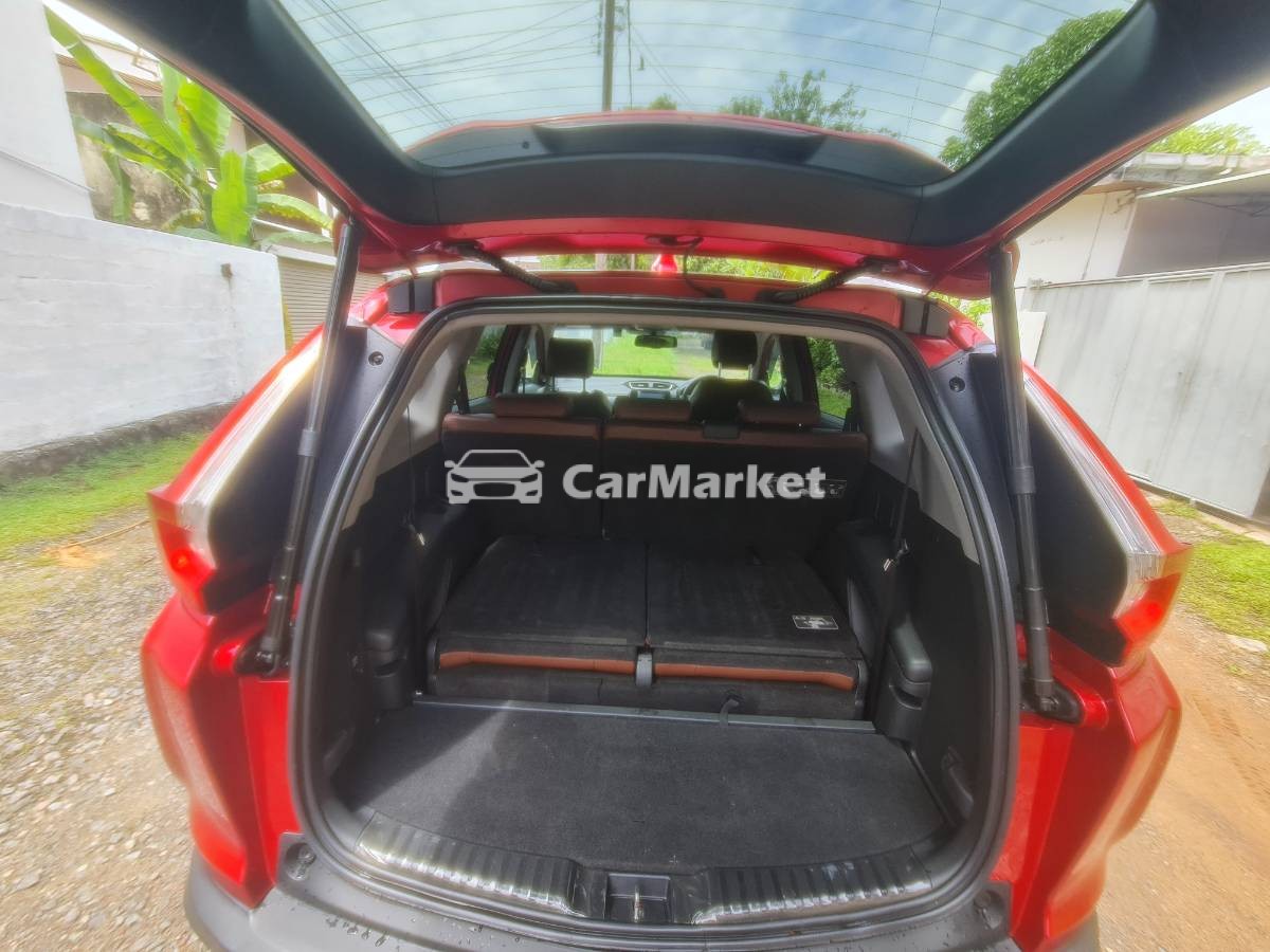 Slider Indicator Image 5