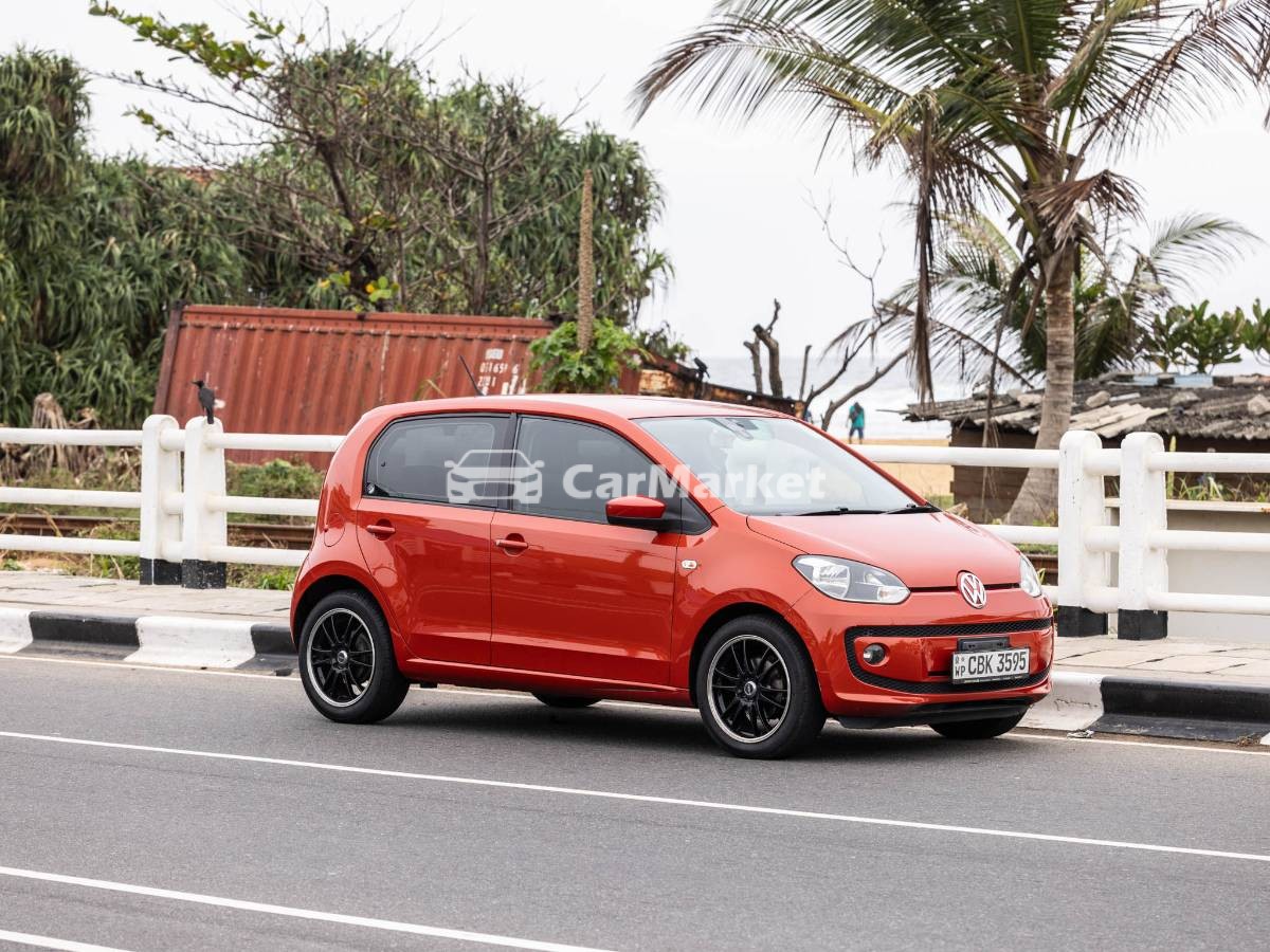 Slider Indicator Image 1