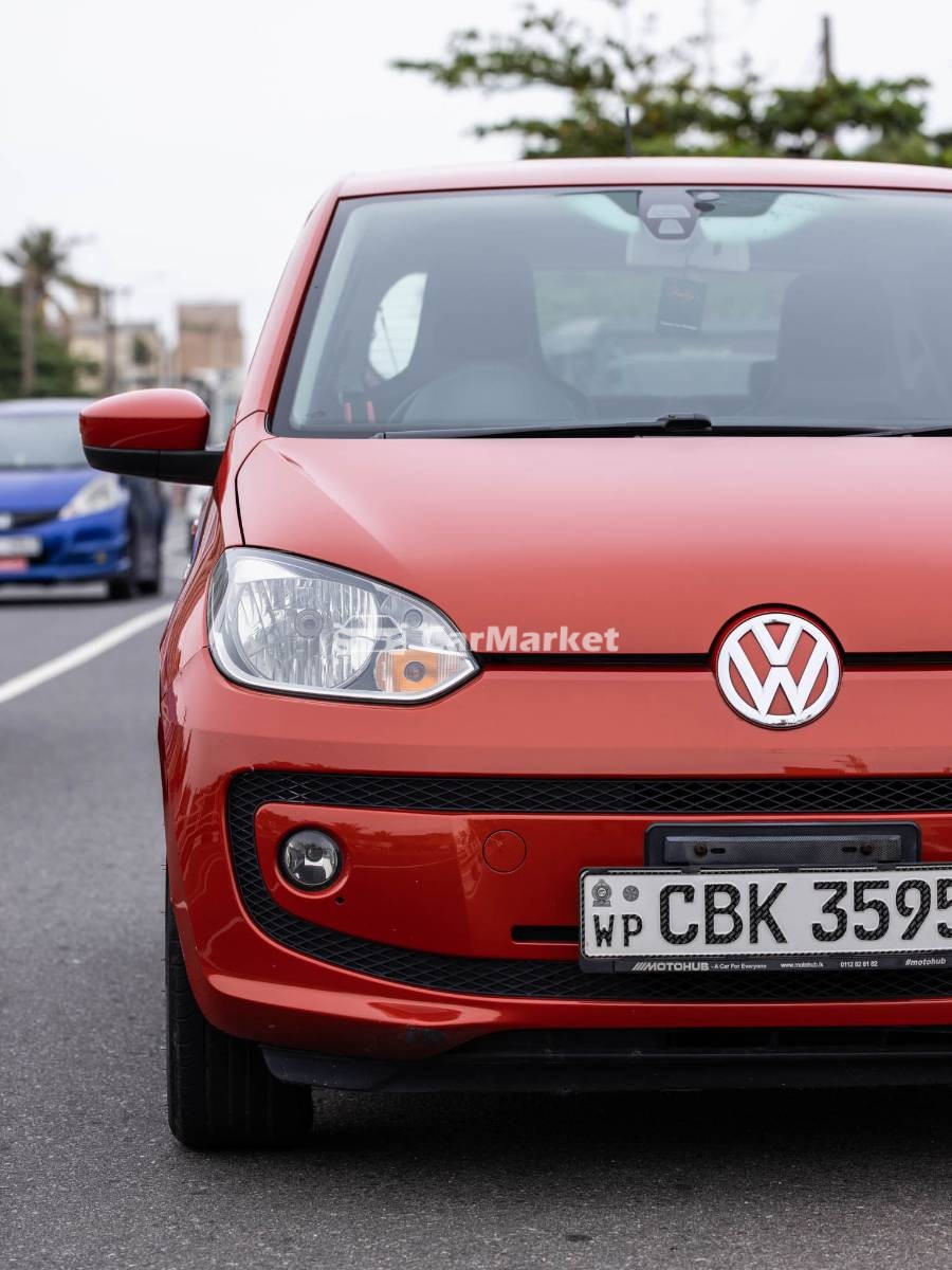 Slider Indicator Image 2