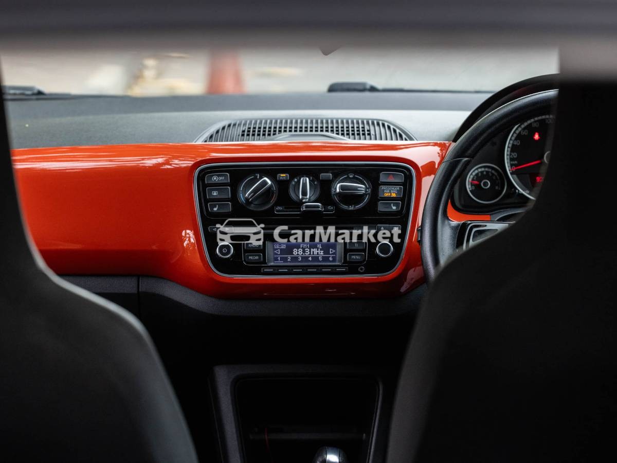 Slider Indicator Image 4