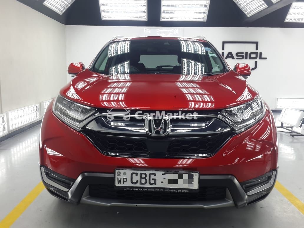 Slider Indicator Image 1