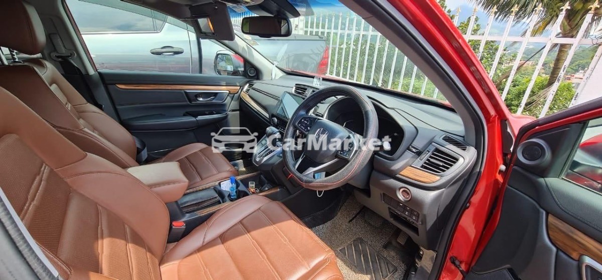 Slider Indicator Image 3