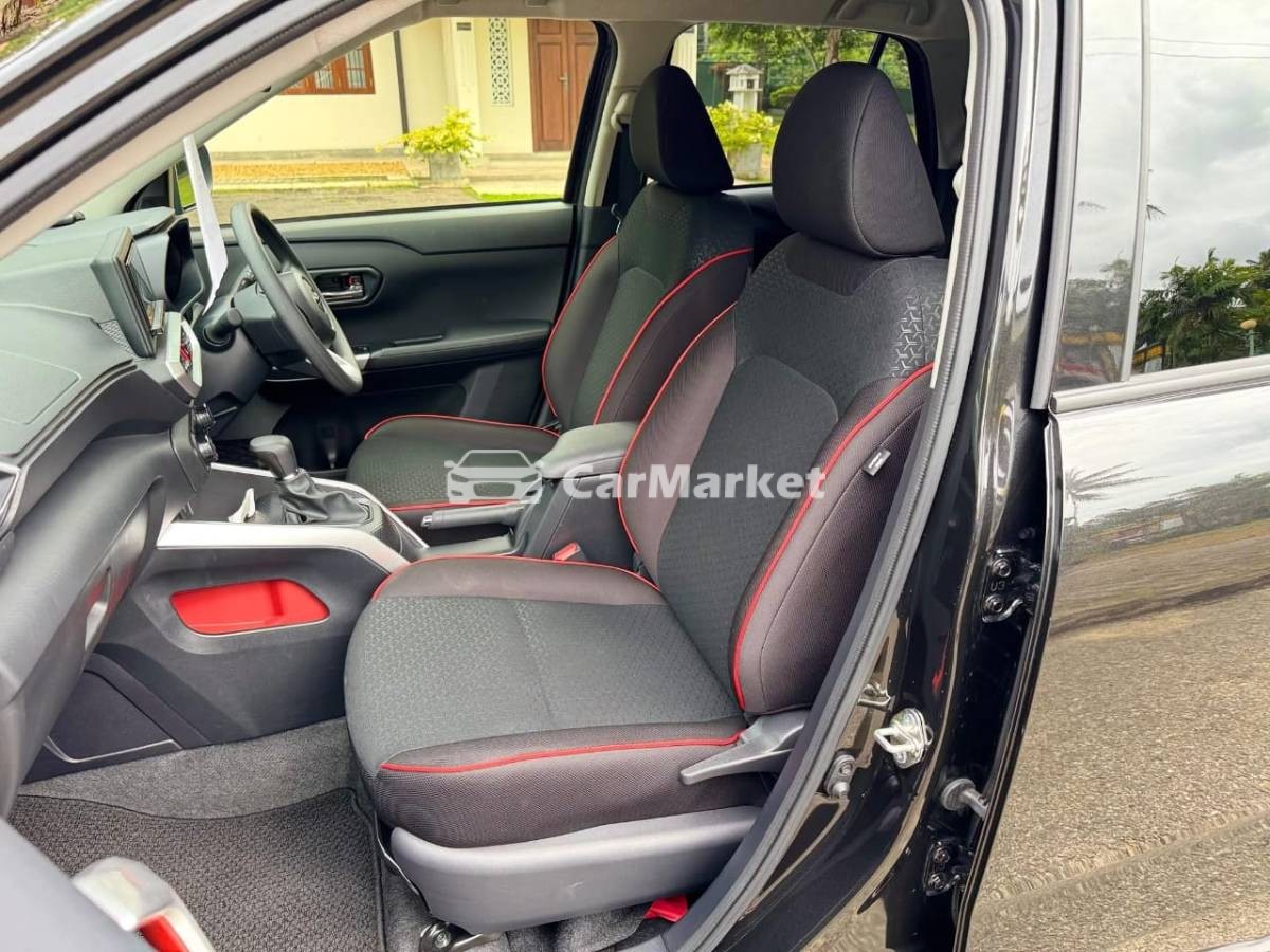 Slider Indicator Image 1