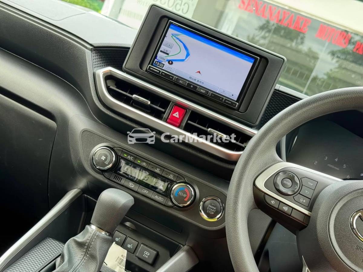 Slider Indicator Image 2