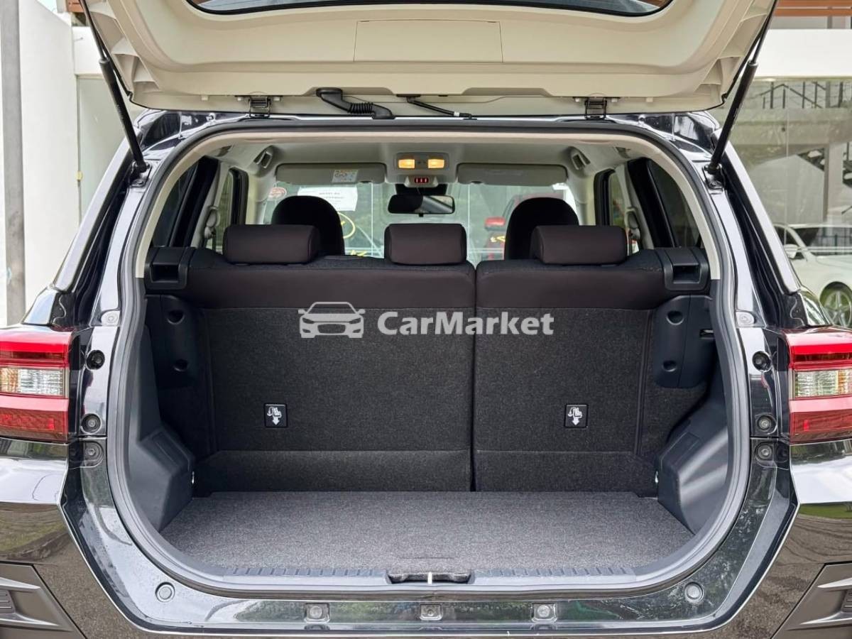 Slider Indicator Image 3