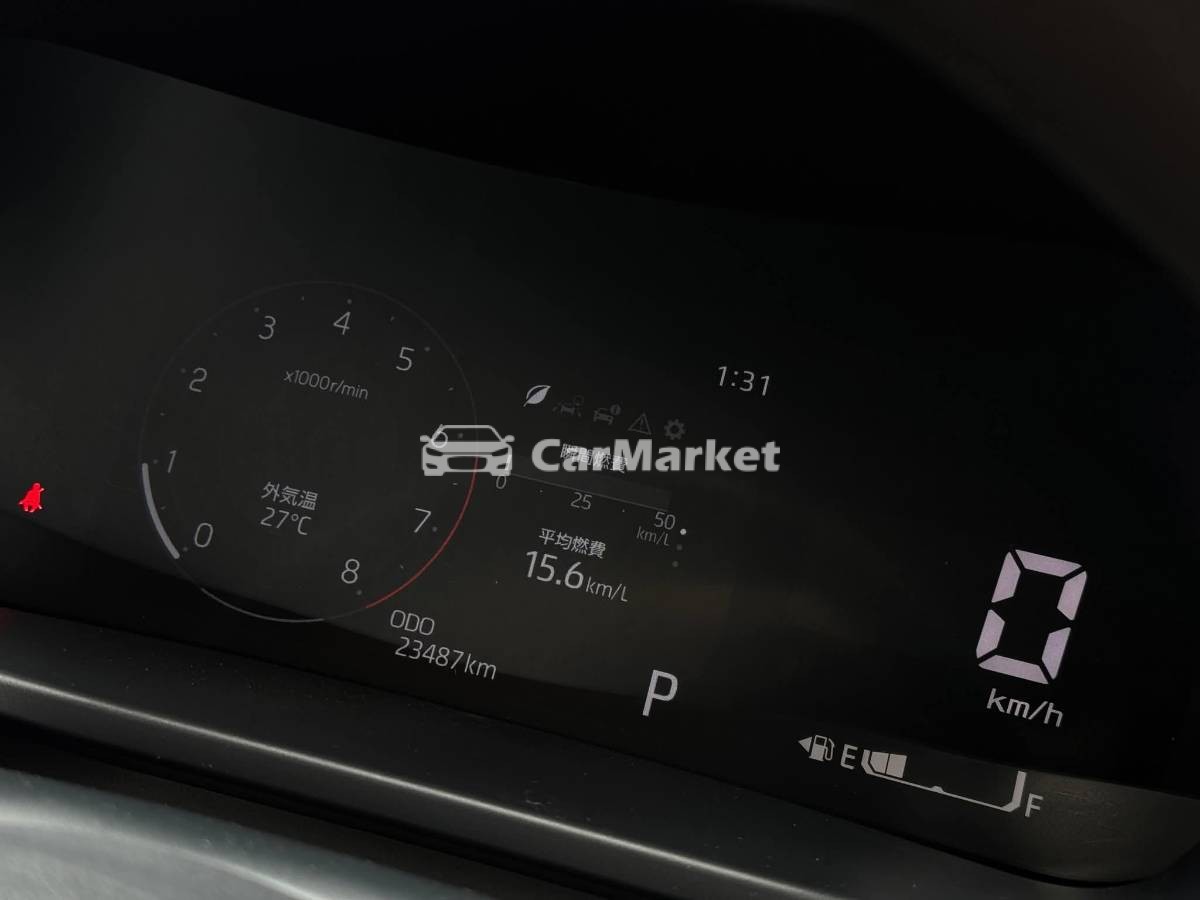 Slider Indicator Image 5