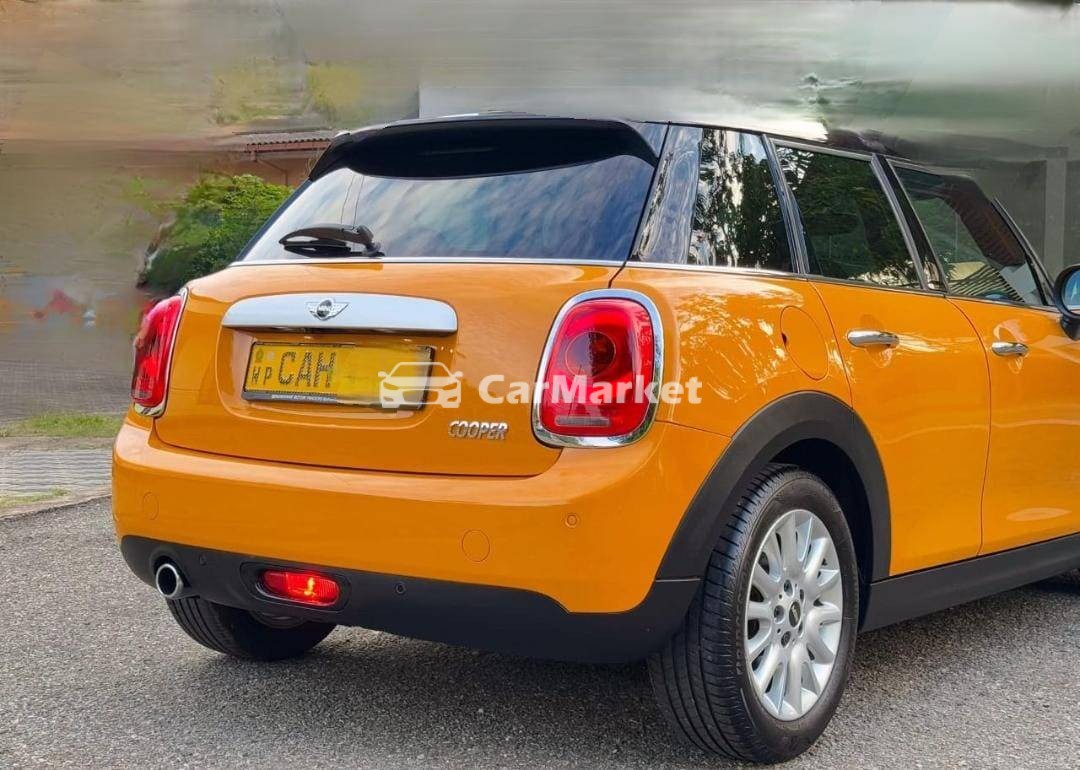 Slider Indicator Image 1