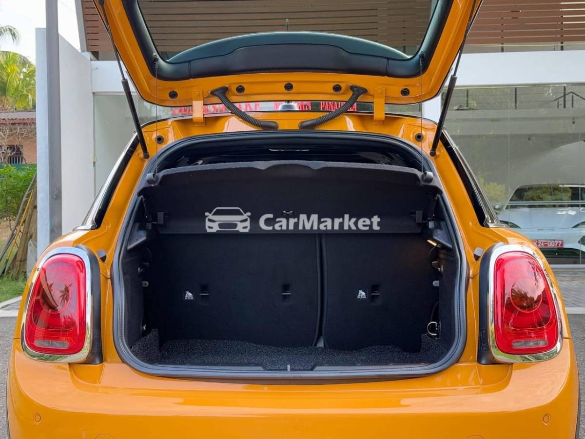 Slider Indicator Image 2