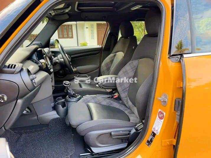 Slider Indicator Image 3