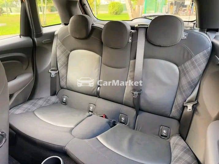 Slider Indicator Image 5