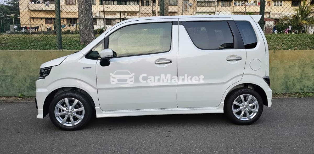 Slider Indicator Image 2