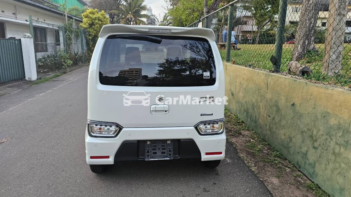 Slider Indicator Image 3