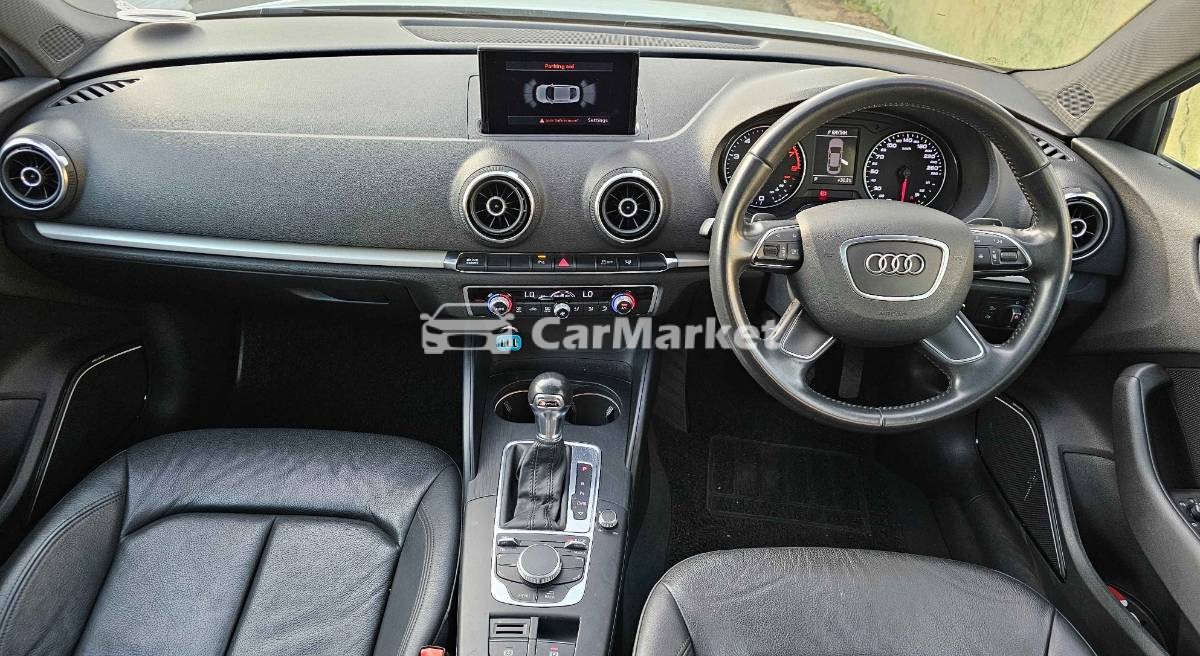 Slider Indicator Image 1