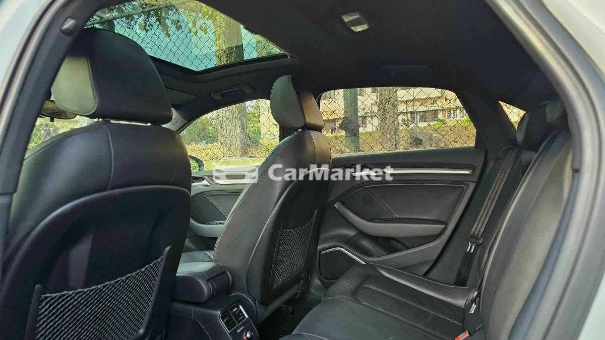 Slider Indicator Image 3