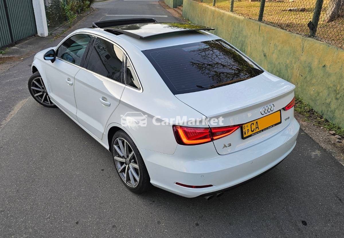 Slider Indicator Image 4