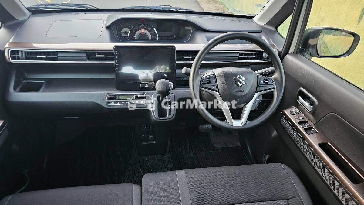 Slider Indicator Image 1