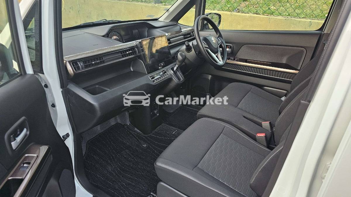 Slider Indicator Image 2