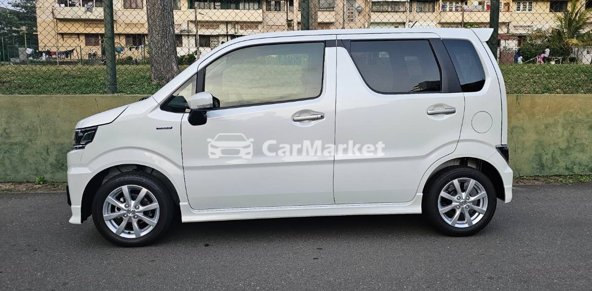 Slider Indicator Image 3