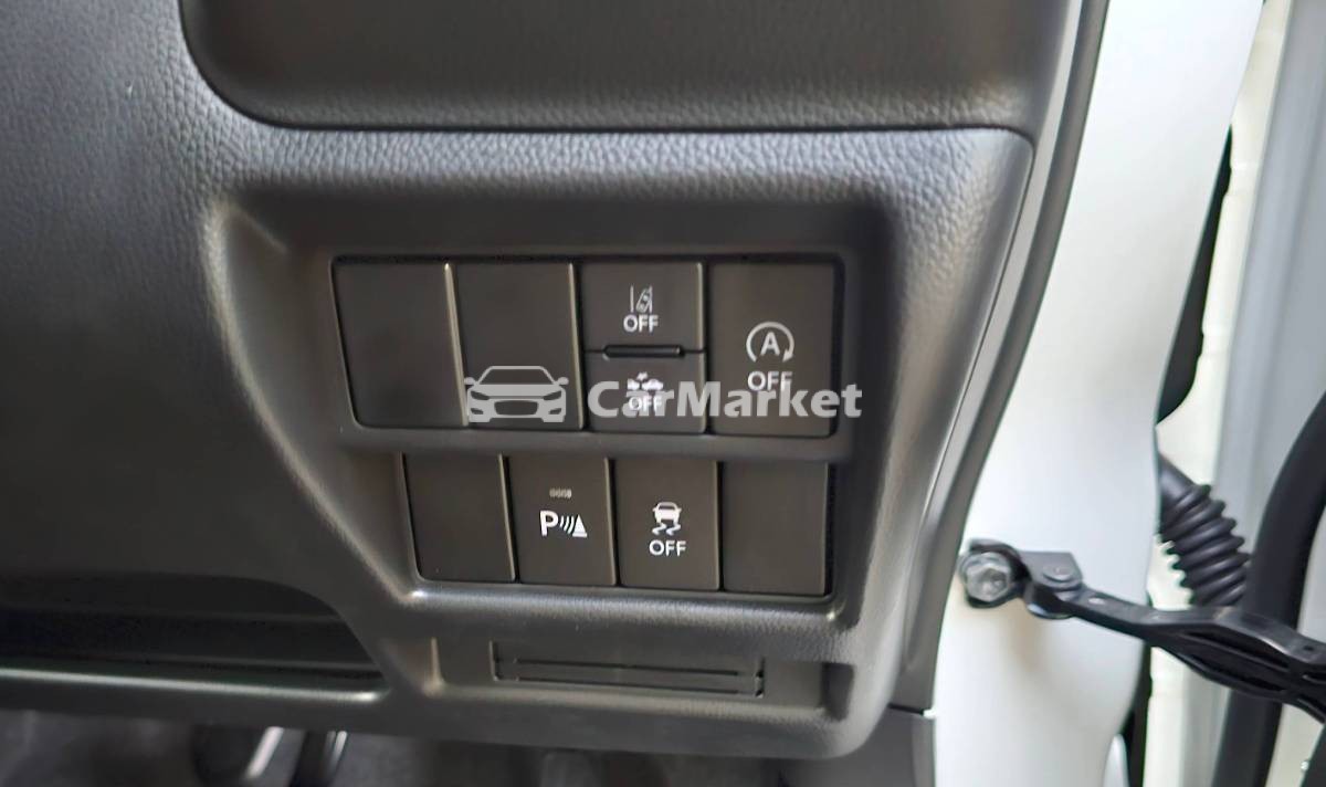 Slider Indicator Image 4