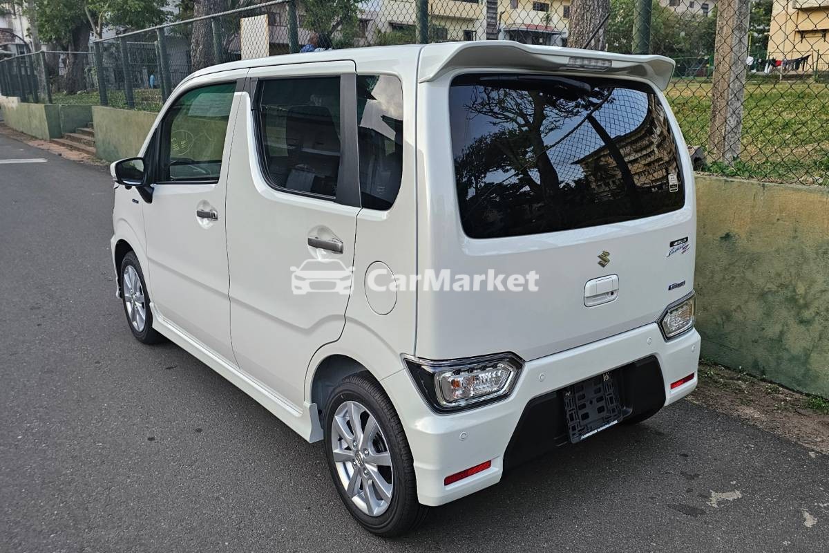 Slider Indicator Image 5