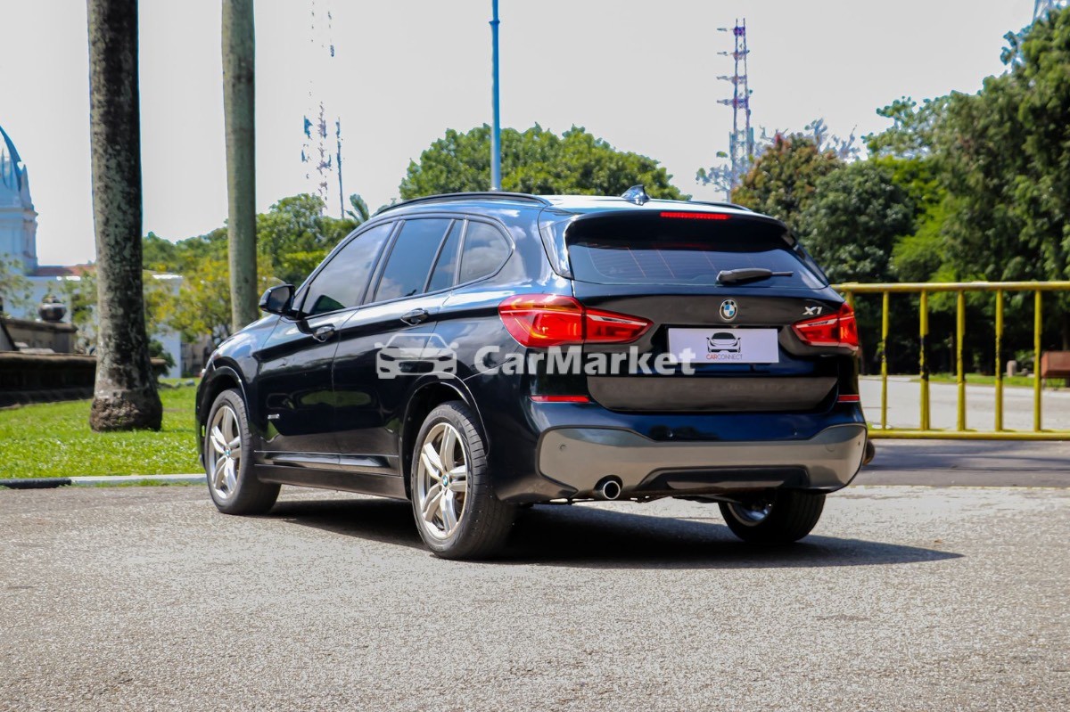 Slider Indicator Image 1