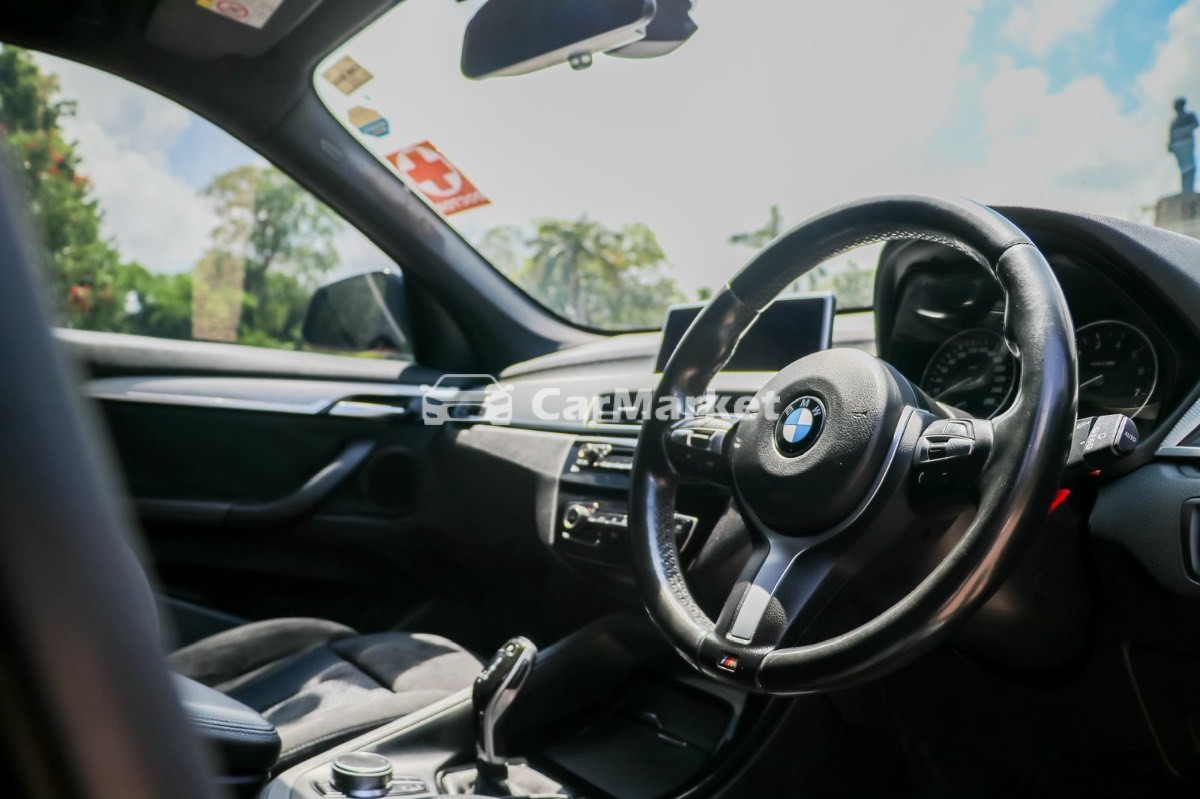 Slider Indicator Image 2