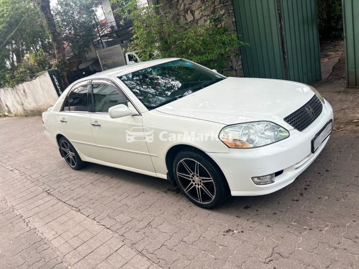 Slider Indicator Image 1