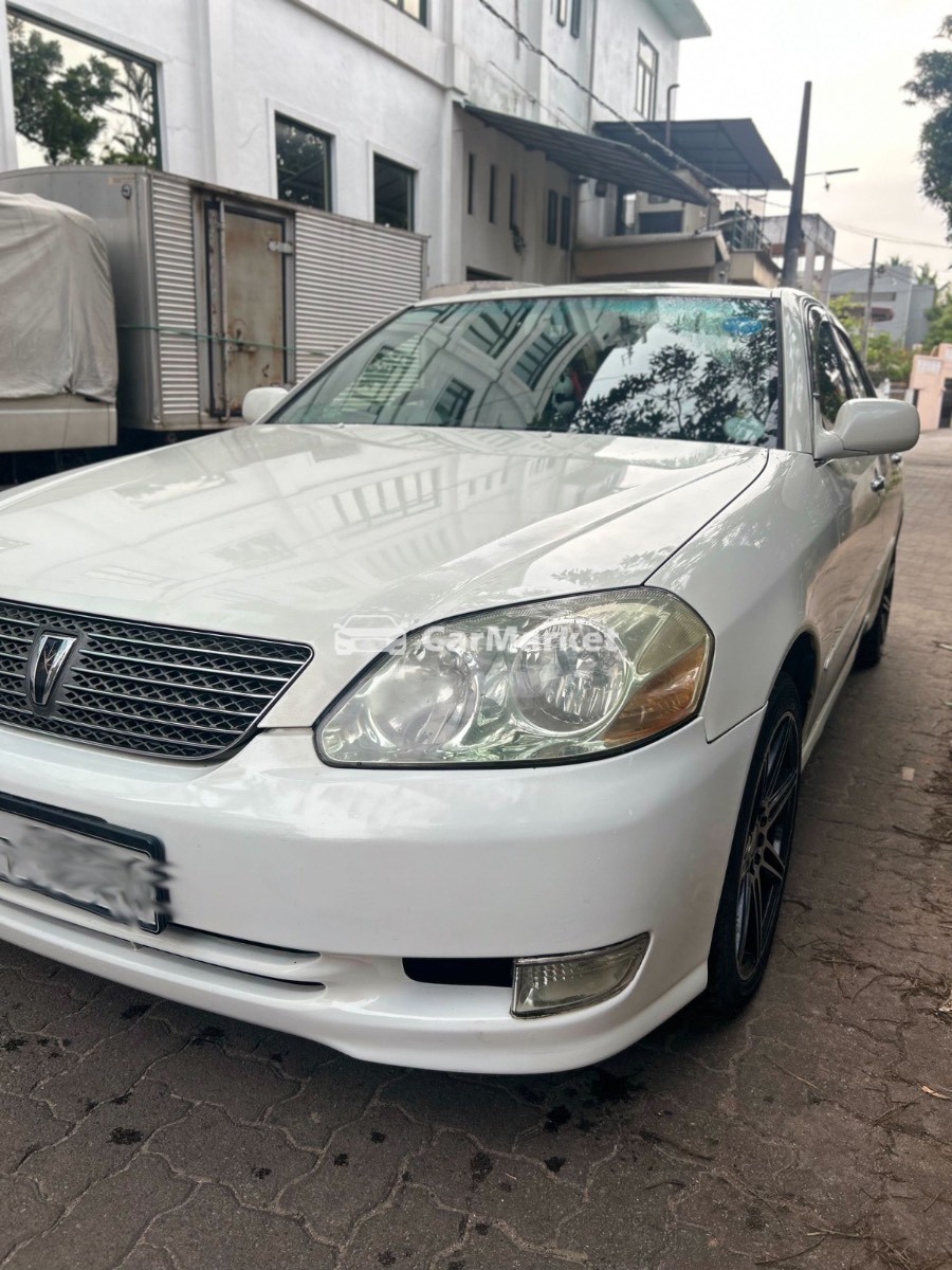 Slider Indicator Image 2