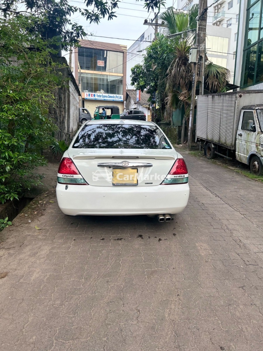 Slider Indicator Image 3