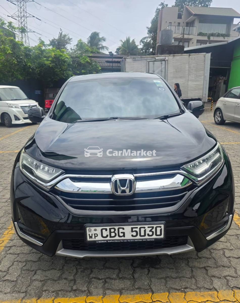 Slider Indicator Image 1