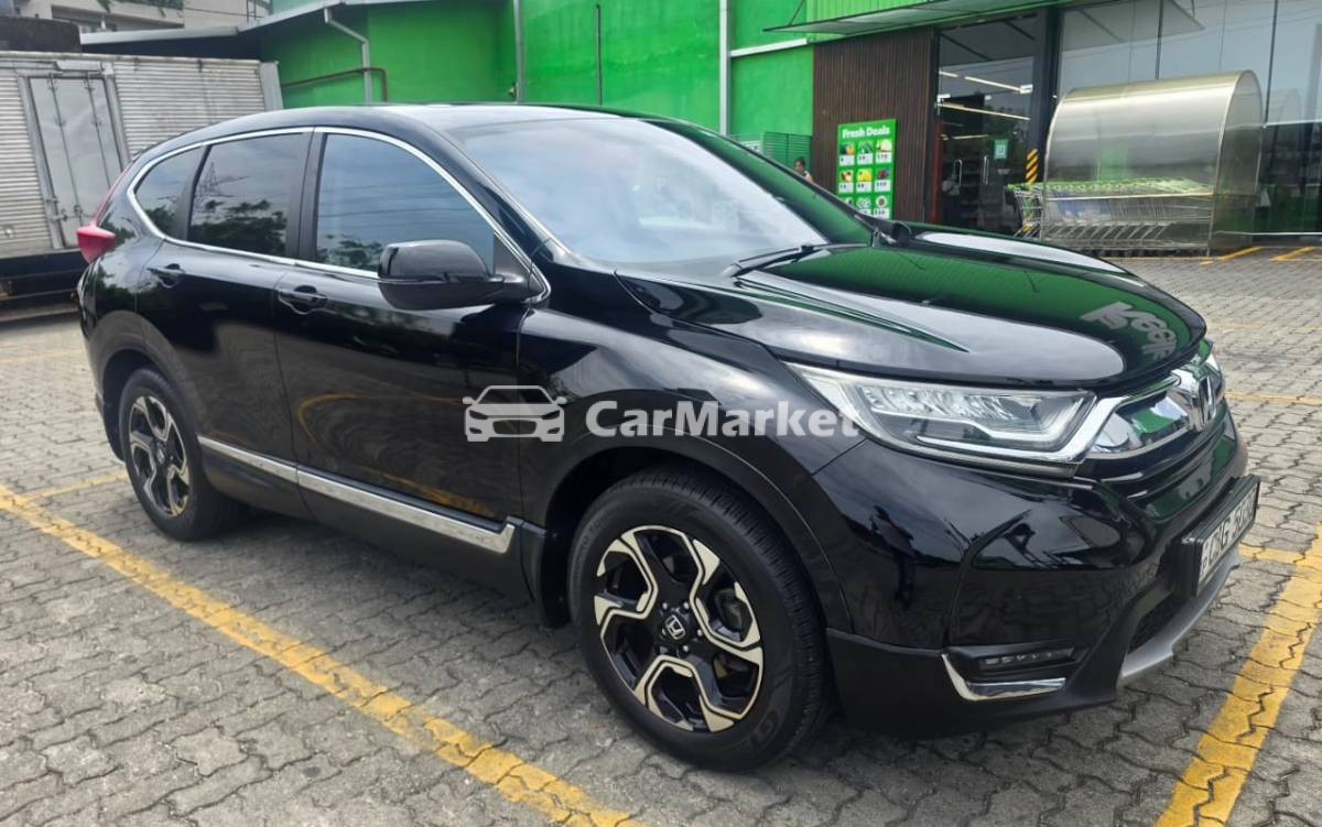 Slider Indicator Image 2