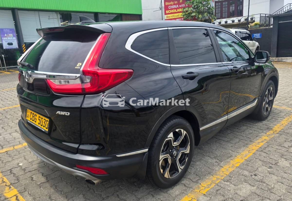 Slider Indicator Image 3