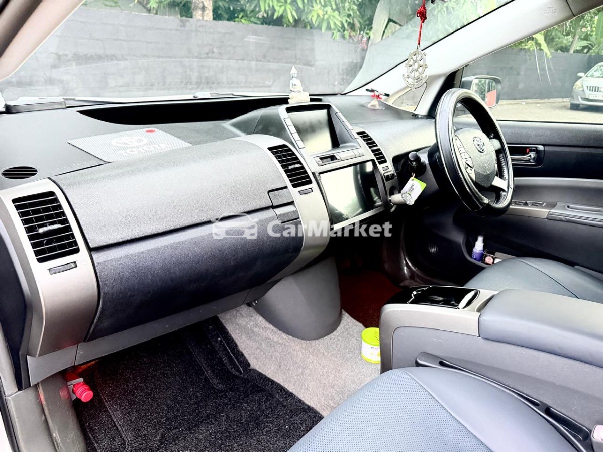 Slider Indicator Image 3