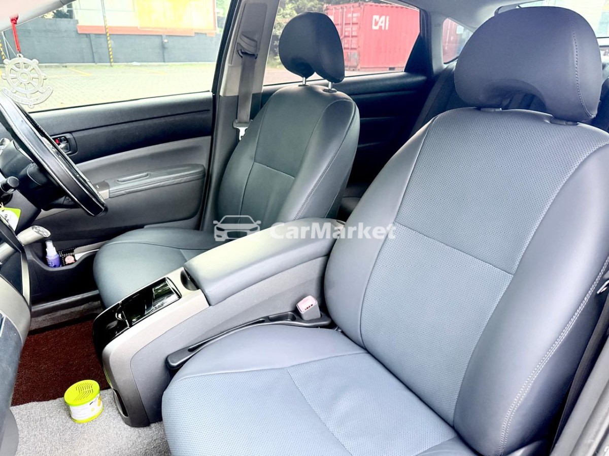 Slider Indicator Image 4