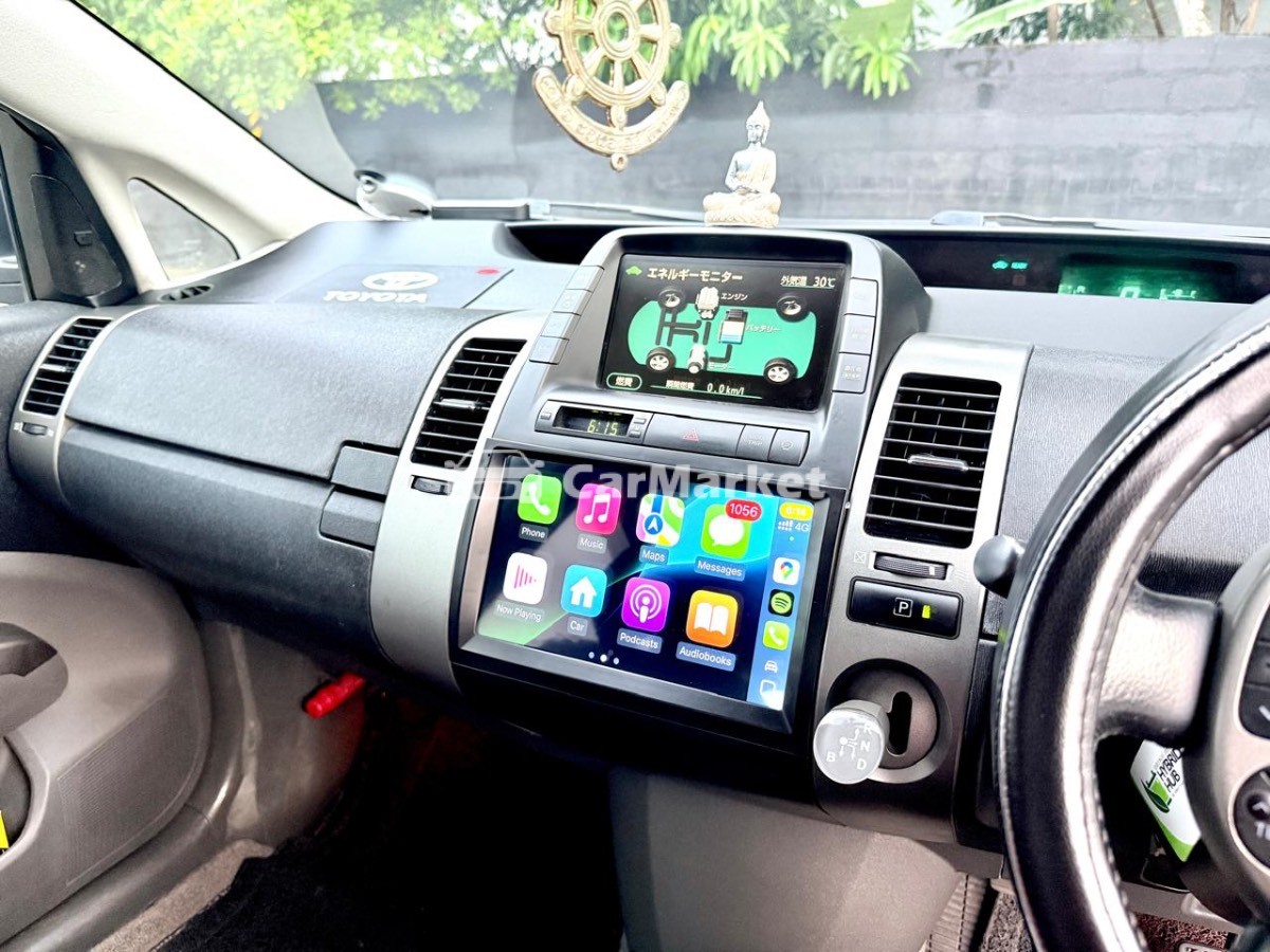 Slider Indicator Image 5