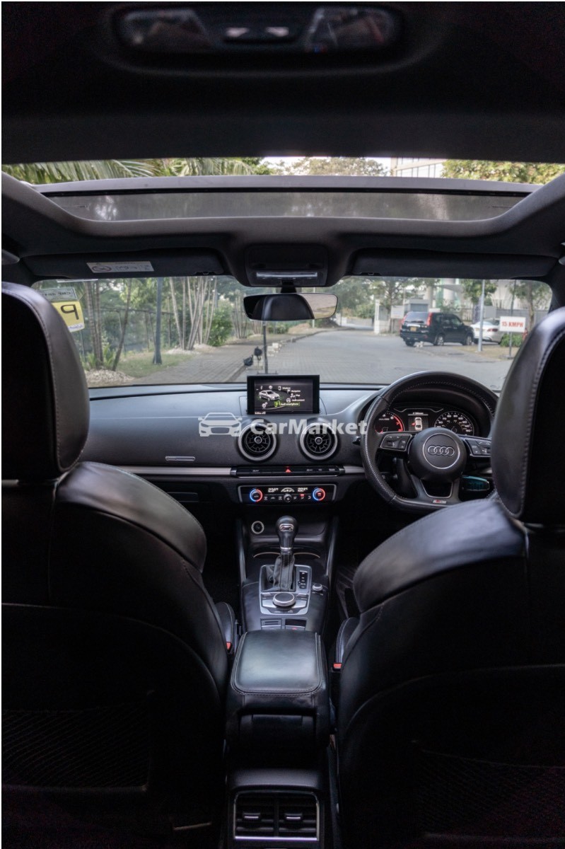 Slider Indicator Image 1