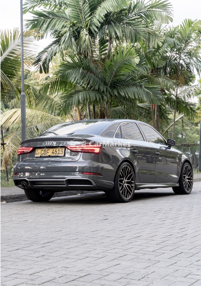 Slider Indicator Image 2