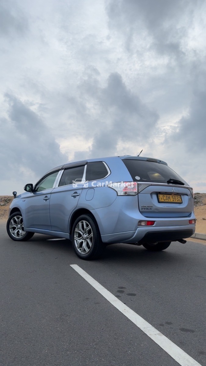 Slider Indicator Image 1