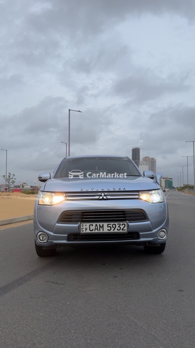 Slider Indicator Image 2