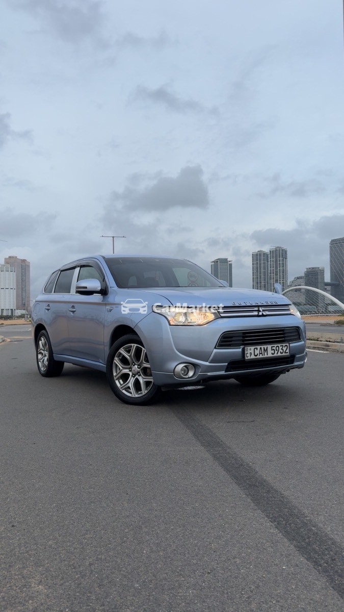 Slider Indicator Image 3