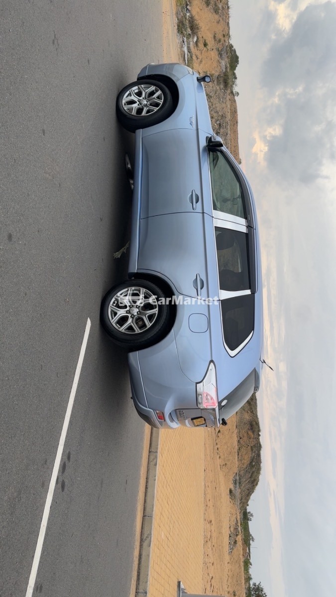 Slider Indicator Image 4