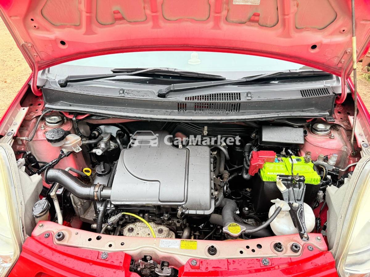 Slider Indicator Image 1