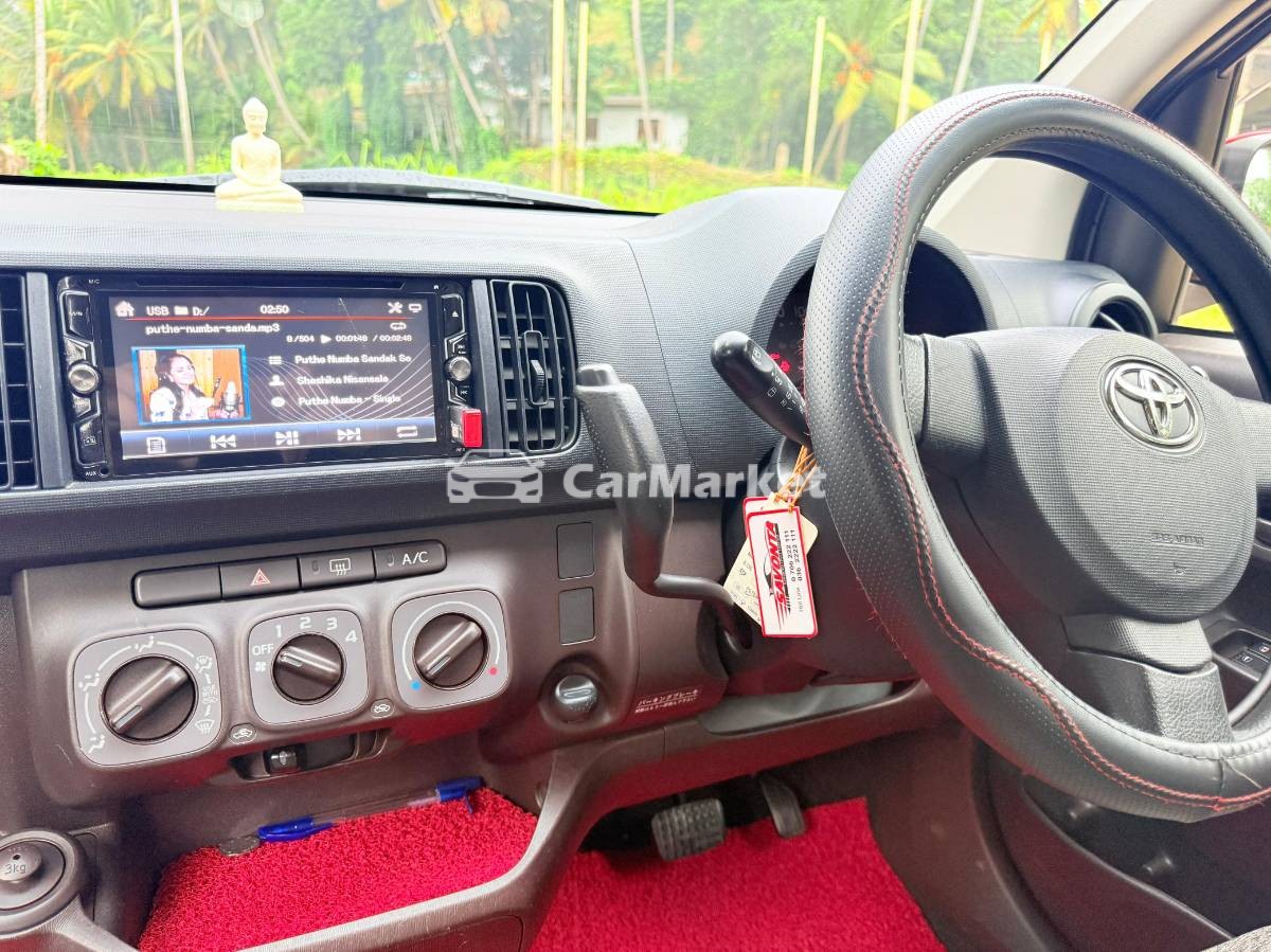 Slider Indicator Image 2