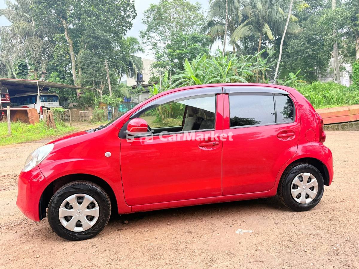 Slider Indicator Image 3